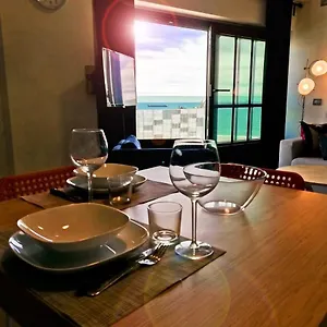 https://modern-bright-flat-2-min-from-the-sea.hotelitalianriviera.com