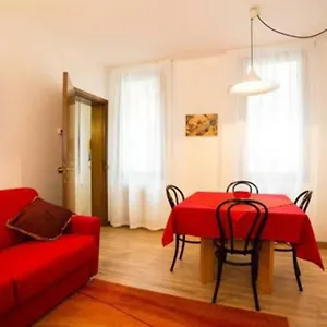 Casa Lucatello - Nel Cuore Di Venezia