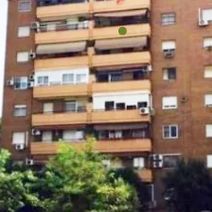 https://apartamento-turistico-en-sevilla.es-andalucia.com