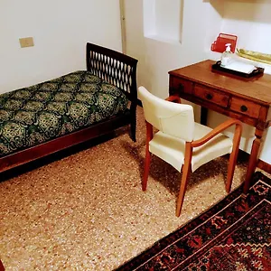 Casanova Relais Apartamento
