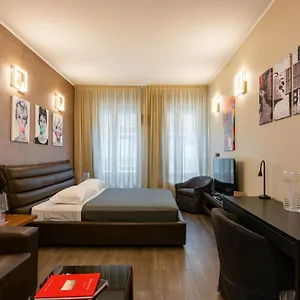 Double L Luxury Milano