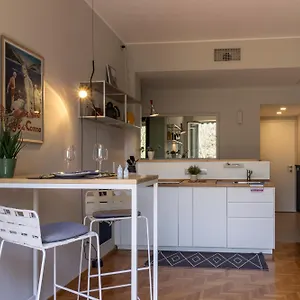 https://cosy-in-the-park.it-lombardy.com