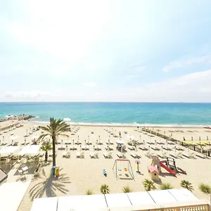 Blu Sea Pietra Ligure